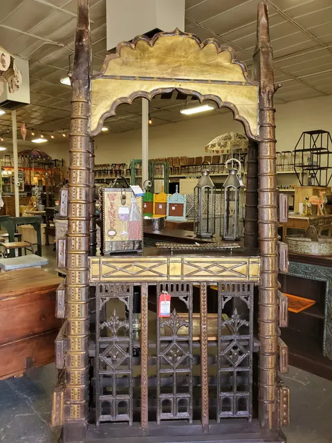 Artisan Furniture Warehouse