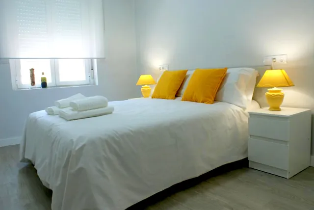 VUT. Las Covachuelas