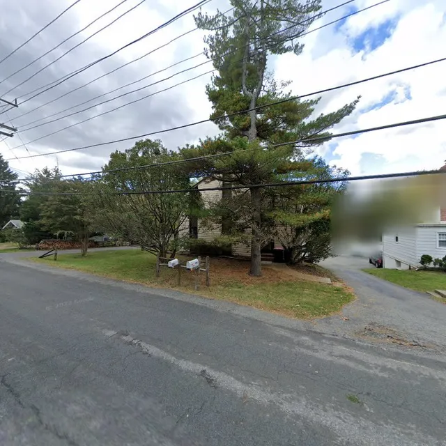 Dianne Bugash Fine Arts