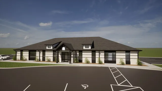 Vibrant Vitalité Health & Wellness