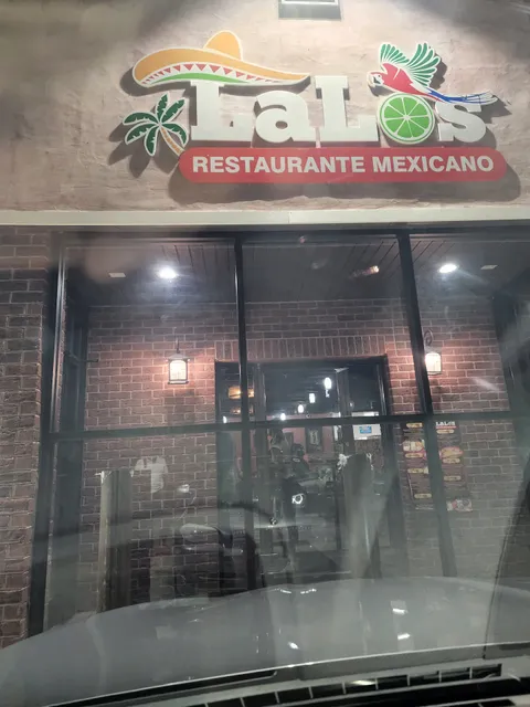 Lalo`s Bar and Restaurant