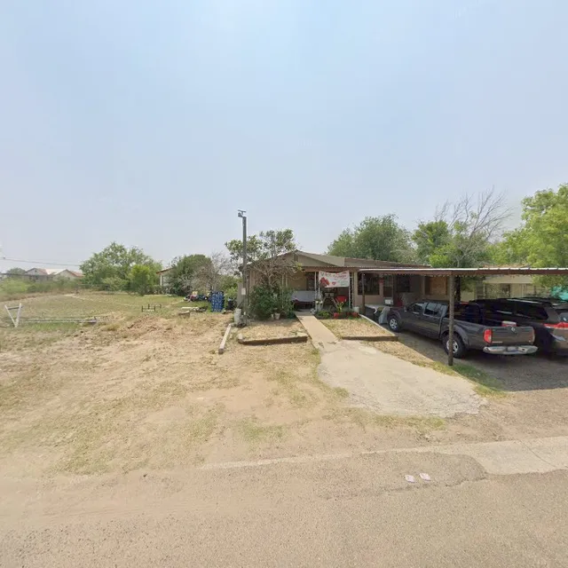 D'Rose Flower & Gift Shop