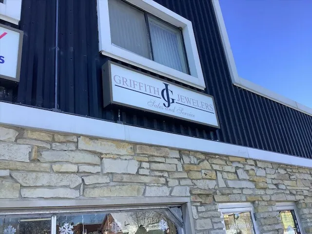 Griffith Jewelers