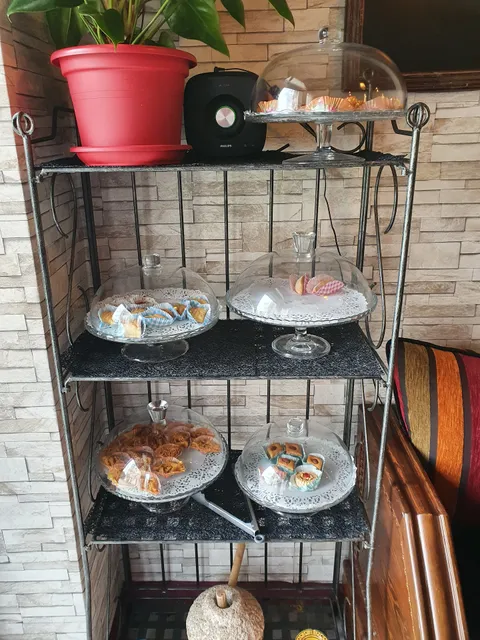 CASABLANCA Sud RESTAURANT