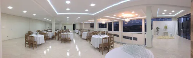 Restaurante e Padaria Requint Sabor