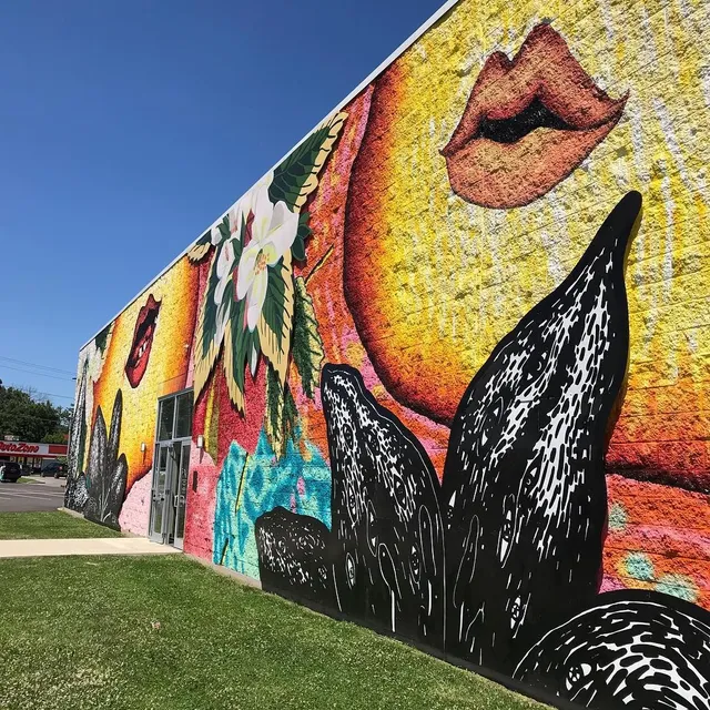 Kennedy Heights Arts Center