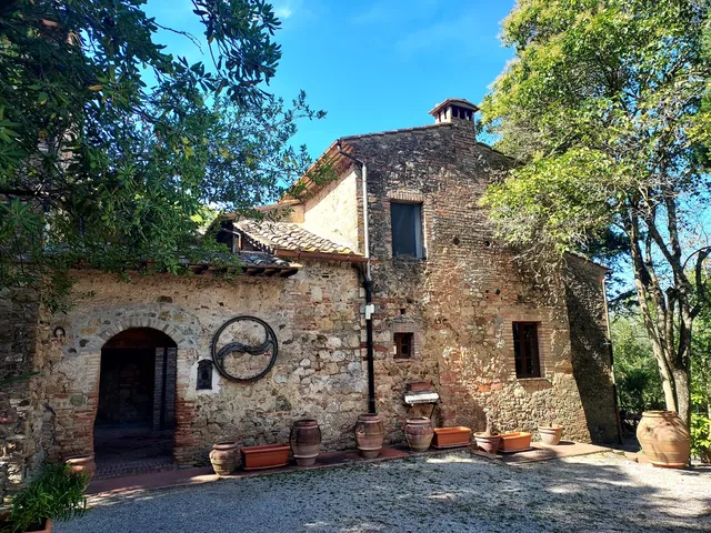 Casa Vacanze Good Buy