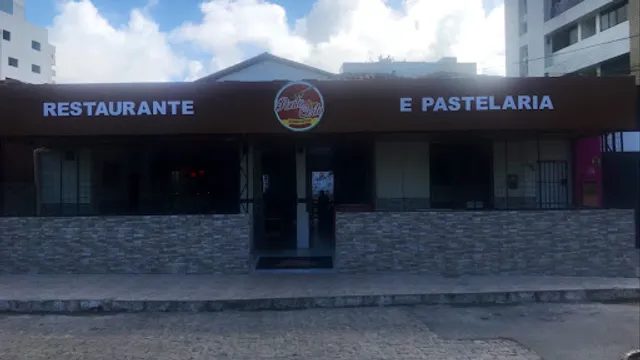 Ponto Certo Restaurante