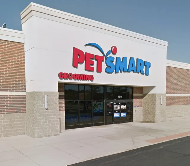 PetSmart