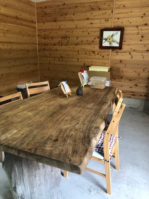 photo-3