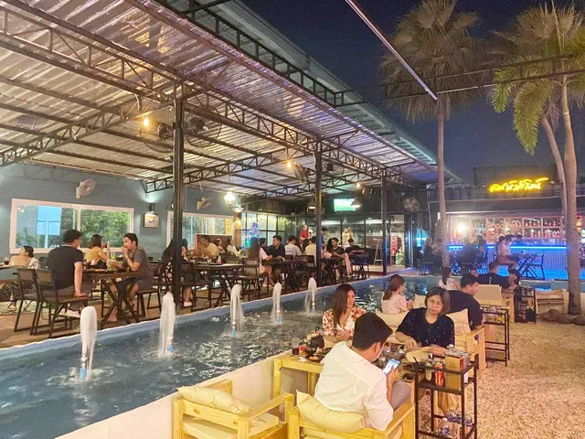 สำราญรมย์