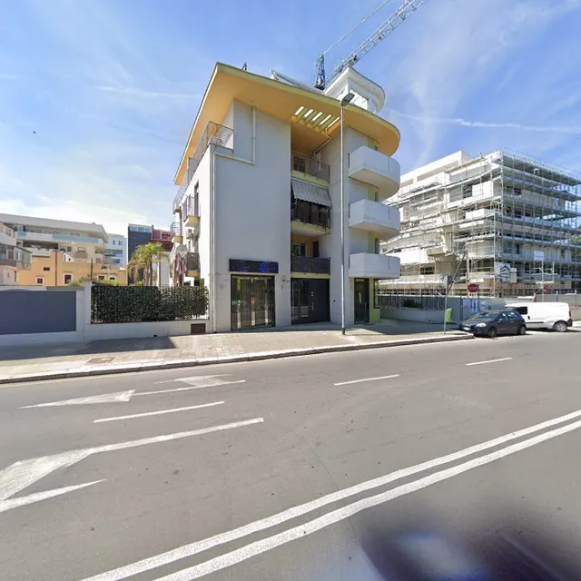 Winning Games - Slot Italy