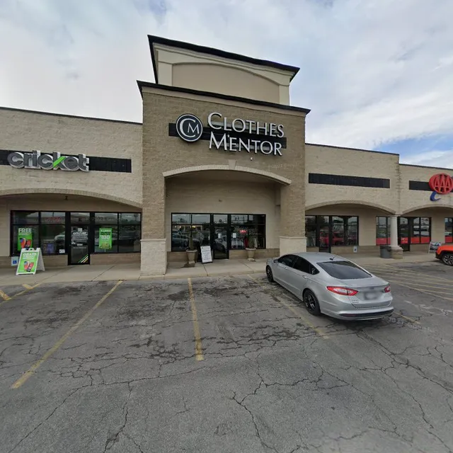 Hong Xing Lou (Japanese & Chinese Cuisine)