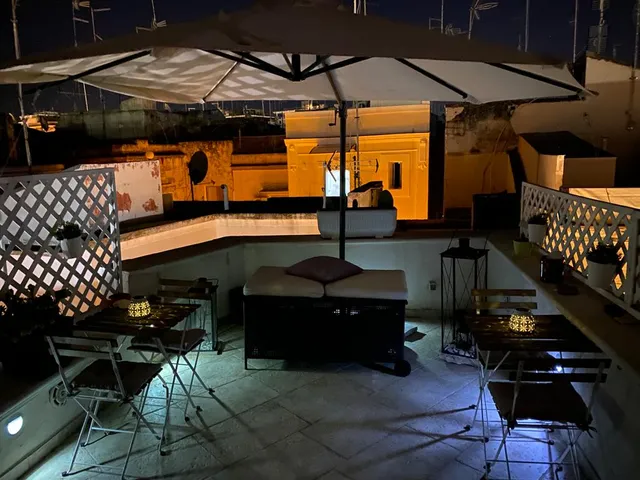 Le Nicchie - Residenza Turistica