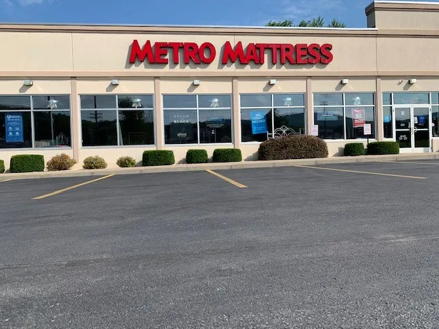 Rooms Today Mattress Oneonta