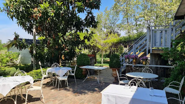 La Bottega di Franco