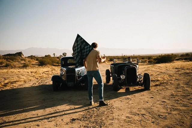 HIROSHI KATO (Office, not a store)