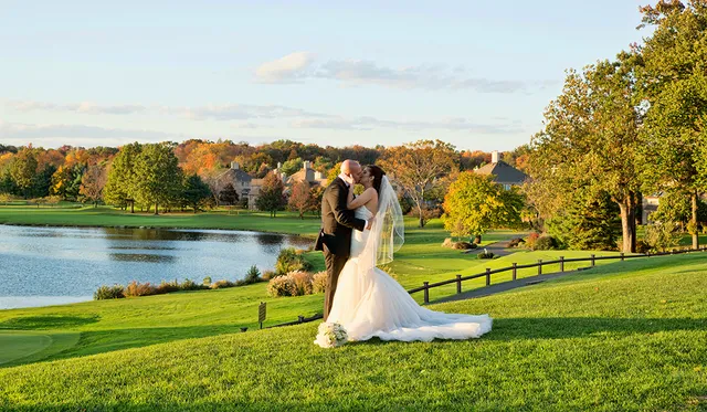 MC Productions Photography and Video