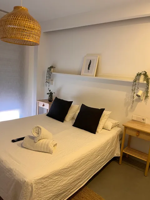 Hotel La Conserva 25