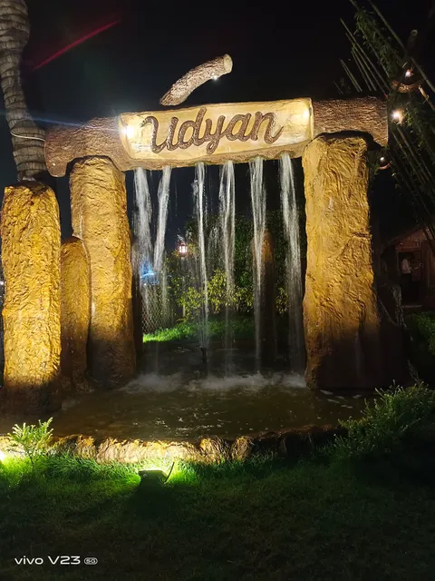 SHARADA INTERNATIONAL