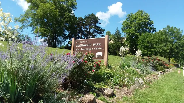 Glenwood Park