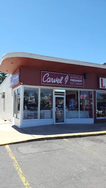 Carvel