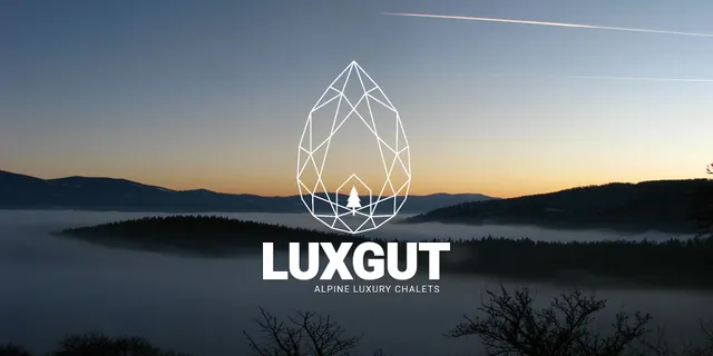 LUXGUT - Alpine luxury chalets
