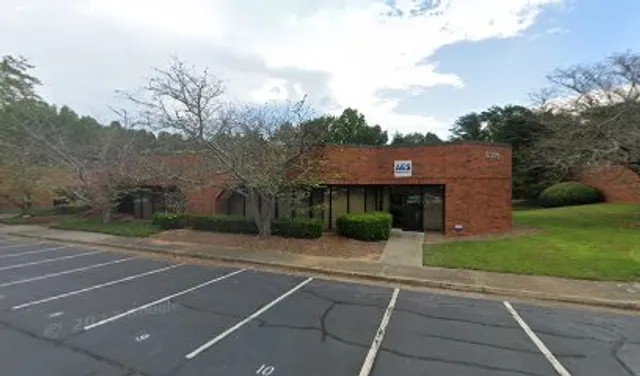 Atlantic Electronic System, Inc.