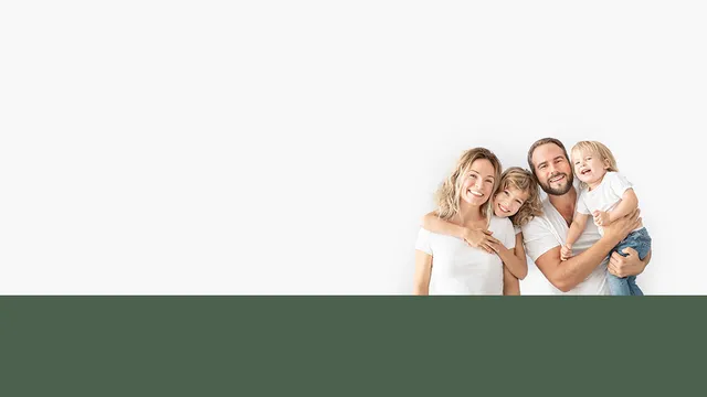 Maximum Potential Chiropractic