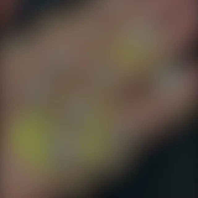 Gold Rush Custom Diamond Jewelry And Repair