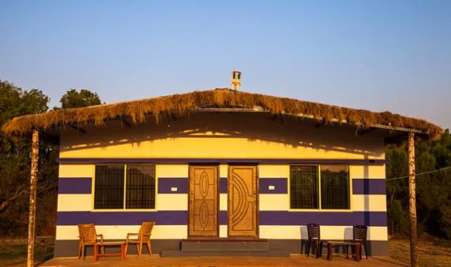 Kaimara Homestay (Kaimara Cottages)