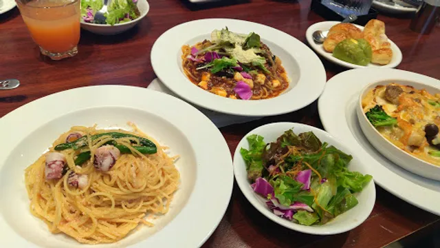 pia Sapido廿日市店