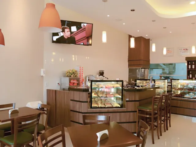 Delights of Ernandes