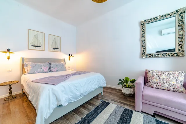 Albert Residence Brasov