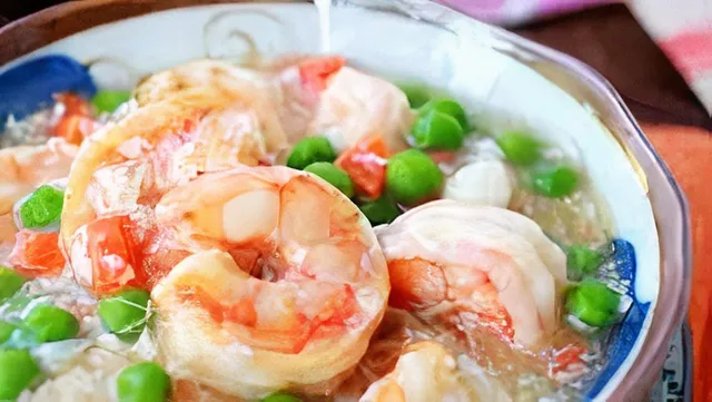 No. 1 Chinese Kitchen