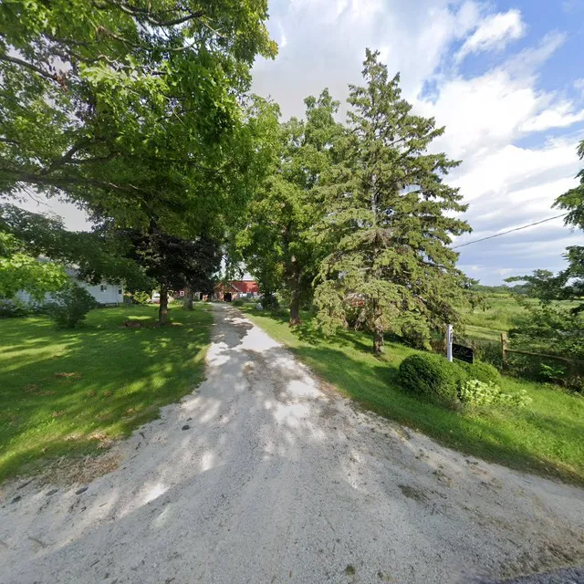 LotFotL Community Farm