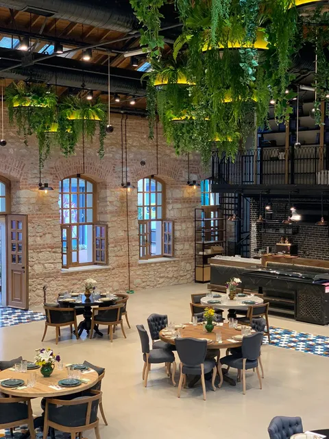 Zennup1844 I Fişekhane