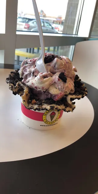 Marble Slab