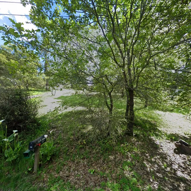 Beehive Electronics LLC