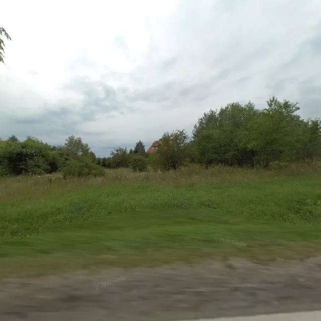 Pokoje u Izy Stare Kiejkuty