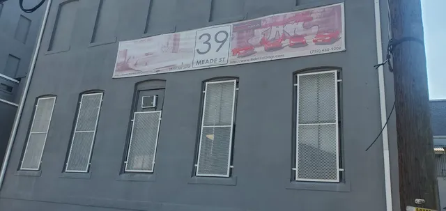 Superior Importers LLC