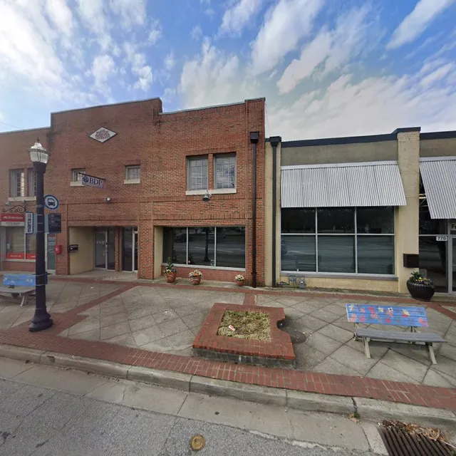 D'Etta Sumlin - State Farm Insurance Agent