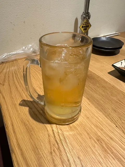 photo-3