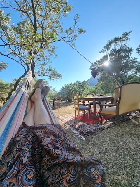 Les tables de la pierre blanche