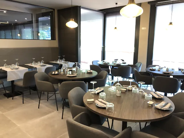 Sapory Original Oriental Food