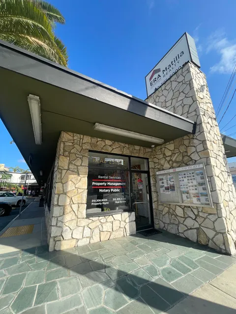 Matilla Group Property Management, LLC