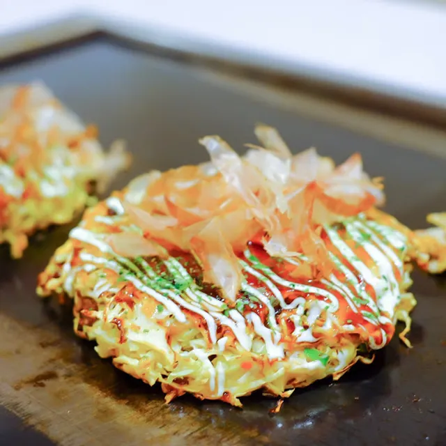 とよおか ホルモンず