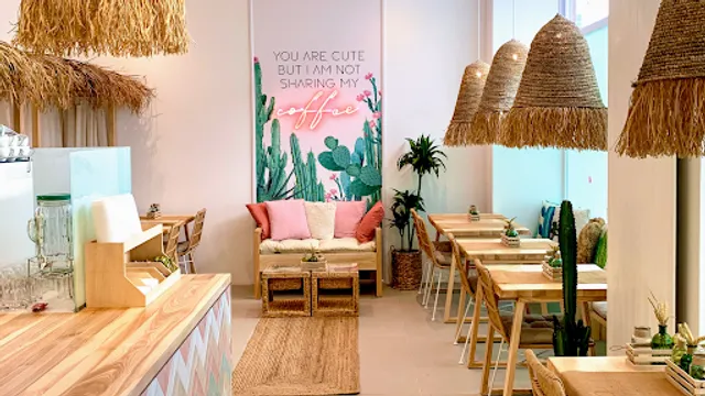 Coolinarik Café Salzburg