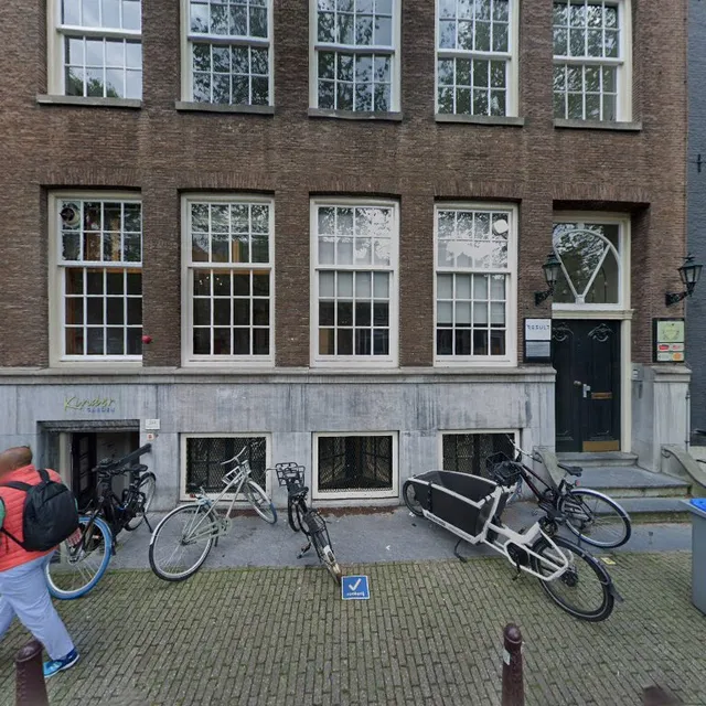 Van der Meij Advocaten