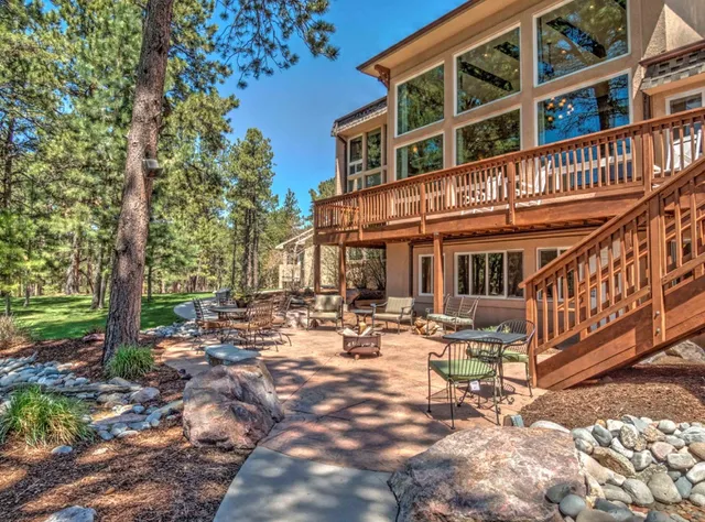 The Hideaway Inn and Conference Center